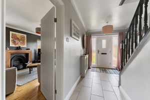 Photo 2- click for photo gallery